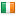 craftscotland.org server is located in Ireland